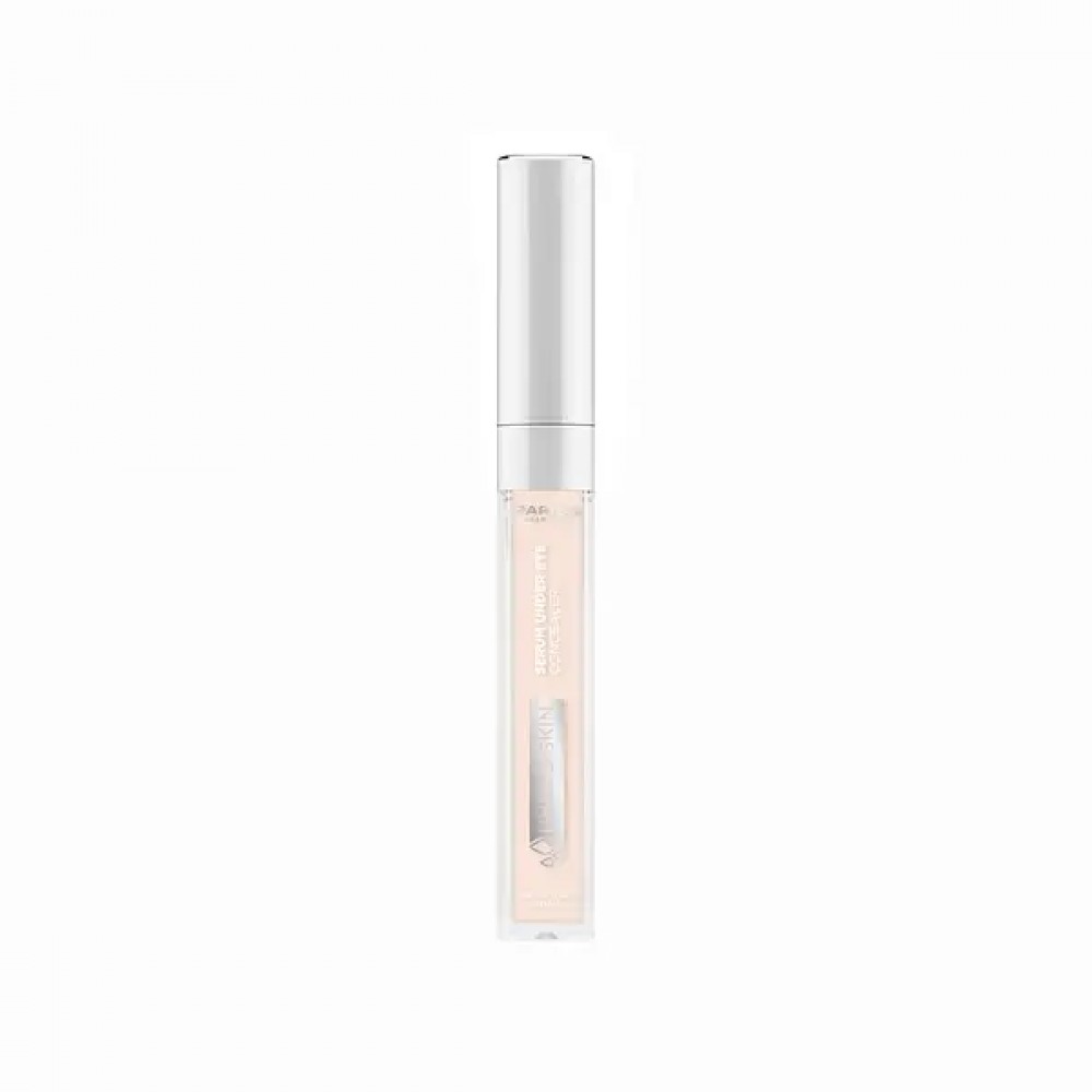 Консилер-сироватка Parisa Hydro Skin Serum Under Eye Concealer PHC-04