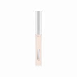 Консилер-сироватка Parisa Hydro Skin Serum Under Eye Concealer PHC-04