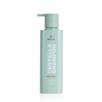 Шампунь для волосся Centella Shampoo Bogenia BG416 450мл