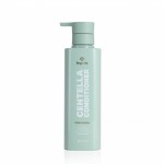 Кондиціонер для волосся Centella Conditioner Bogenia BG416 450 мл