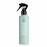 Термозахисний спрей для волосся Centella Hair Spray Bogenia BG416 250 мл