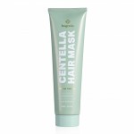 Маска для волосся Centella Hair Mask Bogenia BG416 300 мл