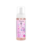 Дитяча пінка для вмивання обличчя Top Beauty Baby Washing Foam 3+ 170 мл