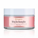 Бальзам для зняття макіяжу Melting Clear Cleansing Balm Bogenia 120 мл BG419