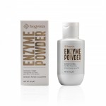 Ензимна пудра Enzyme Powder Bogenia 50г BG436