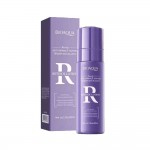 Лосьйон для обличчя Retinol Anti-Wrinkle Firming Lotion Bioaqua 80ml