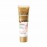 Зволожуючий крем для ніг Sadoer Anti Cracking Hand Food Cream 60 г
