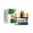 Крем для обличчя Sadoer Анти акне з чайним деревом Sadoer Tea Tree Acnes Oil Control Face Cream 50г