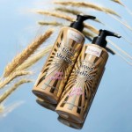 Крем-тон "Рідкі колготки" Topbeauty 200 мл оптом