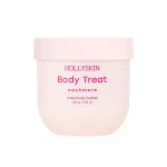 Живильний батер для тіла Hollyskin Body Treat Cashmere 200 g