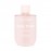 Парфумований гель для душу Hollyskin Body Treat Cashmere 250 ml