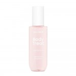 Скраб для тіла Hollyskin Body Treat Cashmere 220 ml