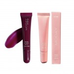 Бальзам ліппер з пептидами для губ Moday Peptides Lips 10 мл