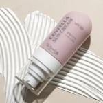 Крем для обличчя сонцезахисний з центелою Top Beauty SPF 50 / PA++++ 50 мл