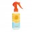 Лосьйон дитячий сонцезахисний SPF 50 Top Beauty 200 мл