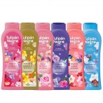 Новинка! Гель для душу Tulipan Negro Floral 650 ml