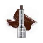 Стійкий тінт для брів PARISA ProBrow Tint PBT-01