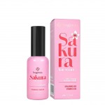 Сироватка для волосся Sakura Bogenia BG434 50 мл