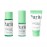 Набір з центеллою без ефірних масел Purito Seoul Wonder Releaf Centella Mini Kit Unscented (оригінал)