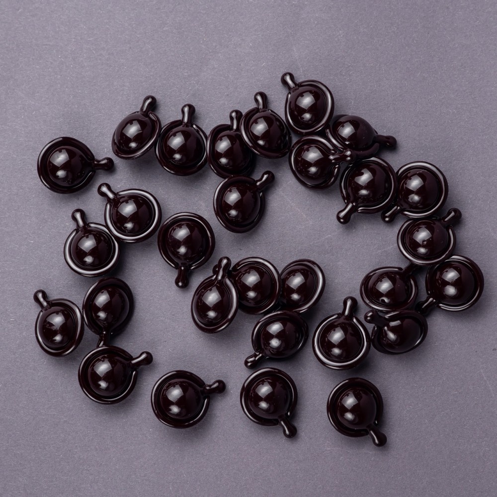 Капсули Ma Vie Mari ProVitamin Black ПОШТУЧНО