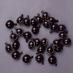 Капсули Ma Vie Mari ProVitamin Black ПОШТУЧНО