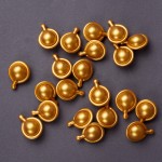 Капсули Ma Vie Mari ProVitamin Gold ПОШТУЧНО