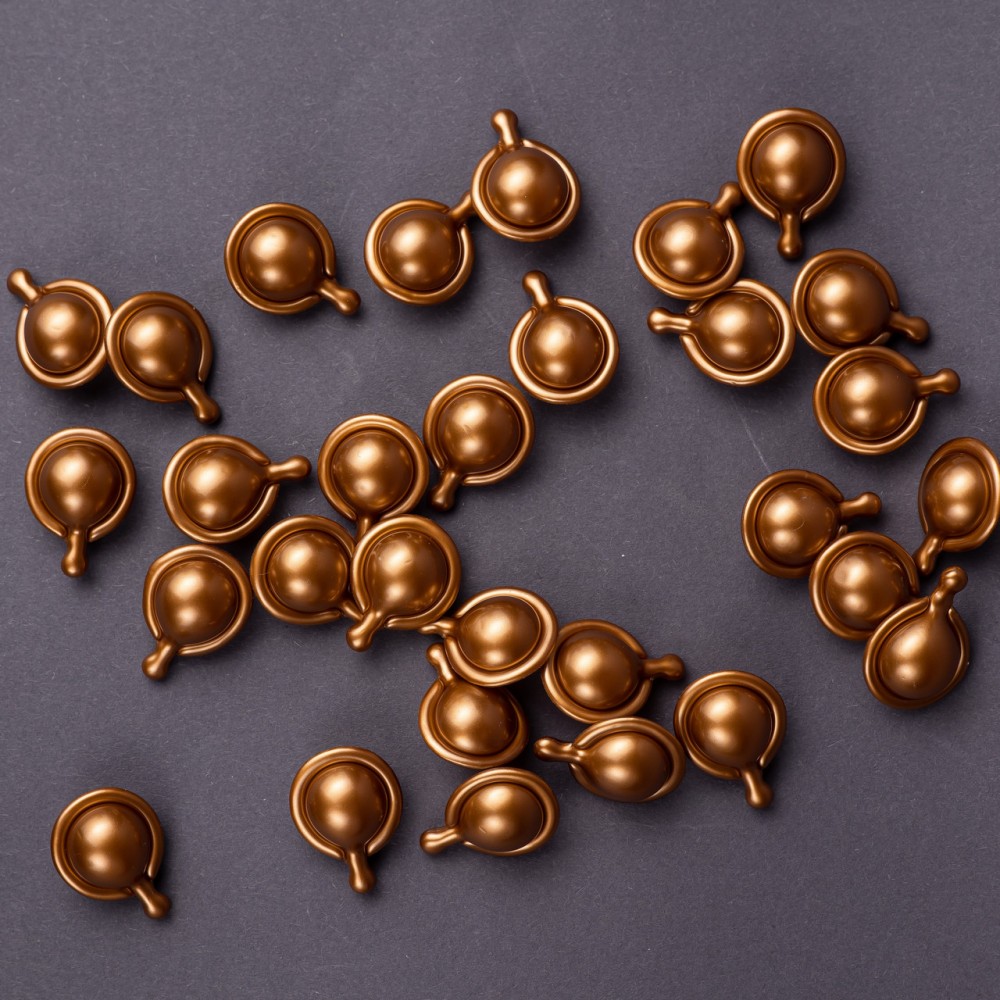 Капсули Ma Vie Mari ProVitamin Bronze ПОШТУЧНО