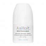 Висвітлювальна сироватка для пахв та зони бікіні Hollyskin Axillait 50 ml