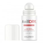 Антиперспірант тривалої дії AxillDRY Hollyskin 50 мл