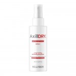Антиперспірант-спрей AxillDRY Hollyskin 50 мл