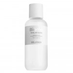 Міцелярна вода для відновлення мікробіому Hollyskin Biome Micellar Water 400 ml