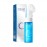Пінка для вмивання з колагеном із щіточкою Fayankou Collagen anti-wrinkle Clean mousse 150мл