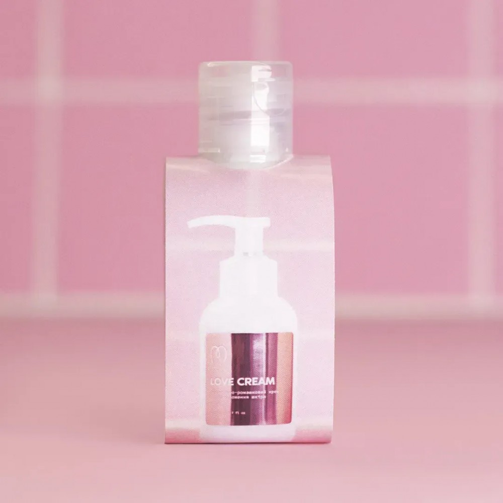 Міні засоби Mary Babe 30 г