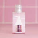 Міні засоби Mary Babe 30 г