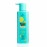 Кондиціонер для волосся Lemon Oil & Sea Salt Conditioner Bogenia BG440 450 мл