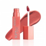 Тінт для губ Neverti Soft Tint Lipgloss NP802