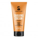 Крем для гоління / Shaving Cream Barber Blend 150 мл