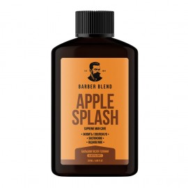 Освіжальний лосьйон після гоління Barber Blend 120 мл
