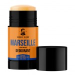 Дезодорант для чоловіків Barber Blend 50 г