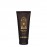 Гель для душу Hammam Mr.Scrubber 200 мл