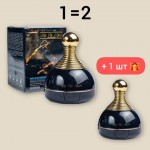 AКЦІЯ! 1=2 Зволожуючий адаптивний тональний BB Кушон Ma Vie Mari