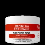 Маска для волосся "STOP Випадіння" 300 мл Milky Dream