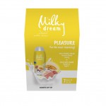 Косметичний набір Milky Dream