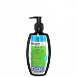 Smart Гель для інтимної гігєни SENSISITIVE 250 мл Nature Code