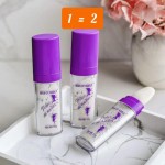 АКЦІЯ! 1=2 Хайлайтер-спаркл Iman of noble