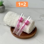 АКЦІЯ! 1=2 Гель фіксатор брів Iman of Noble 9мл