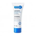 Пінка для вмивання Bioaqua Ceramide Salicylic Acid Cleanser з церамідами, 100 г