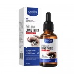 Сировотка для інтенсивного росту вій Sadoer 30 мл