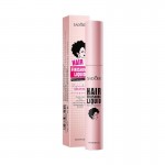 Фініш засіб для вкладання волосся Sadoer 15 мл