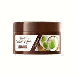 Віск для вкладання волосся Sadoer 100 г